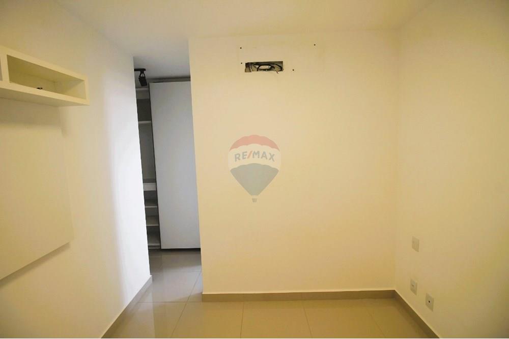 Apartamento - Venda - São José do Rio Preto , São Paulo - 11 quarto.jpeg - 630401013-112