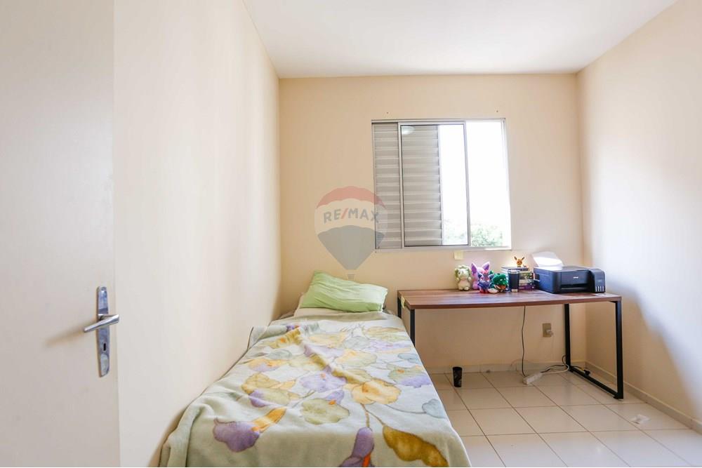 Apartamento - Venda - Sorocaba , São Paulo - _MG_4344.jpg - 630601031-74