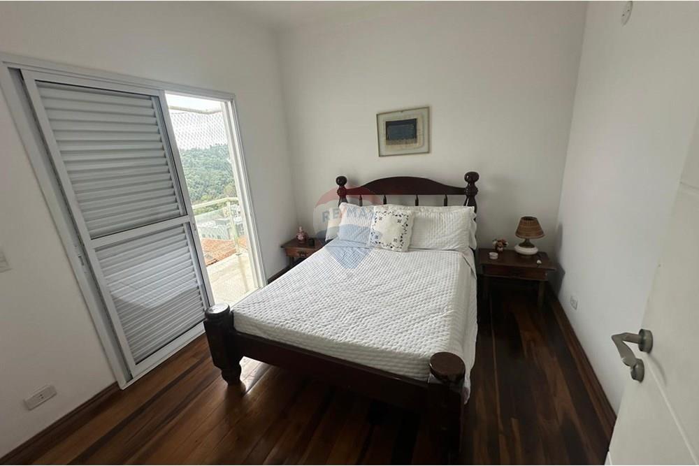 Casa - Venda - Arujá , São Paulo - WhatsApp Image 2025-05-05 at 11.17.16 (1).jpeg - 630251100-31