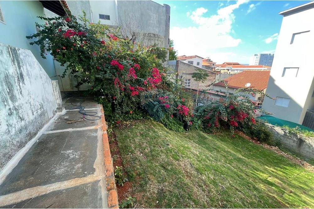 Casa Comercial - Alugar - Sorocaba , São Paulo - IMG-20250505-WA0195.jpg - 630601226-10