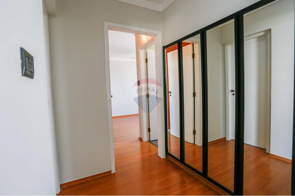 Apartamento - Venda - Sorocaba , São Paulo - _MG_1264.jpg - 630601139-46