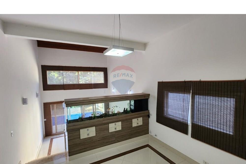 Casa - Alugar - Mogi das Cruzes , São Paulo - 1ed9695c-4855-4a8f-a2dd-8ffeeabd4c72.jpg - 631531001-166