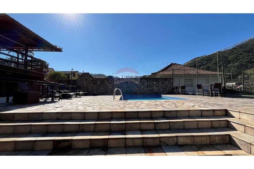 Casa - Venda - Petrópolis , Rio de Janeiro - IMG_2711 Grande.jpeg - 630131012-179