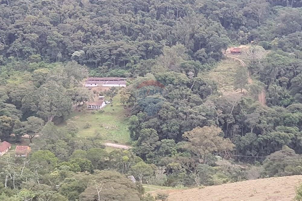 Fazenda - Venda - Teresópolis , Rio de Janeiro - 20250702_154509.jpg - 630191078-25