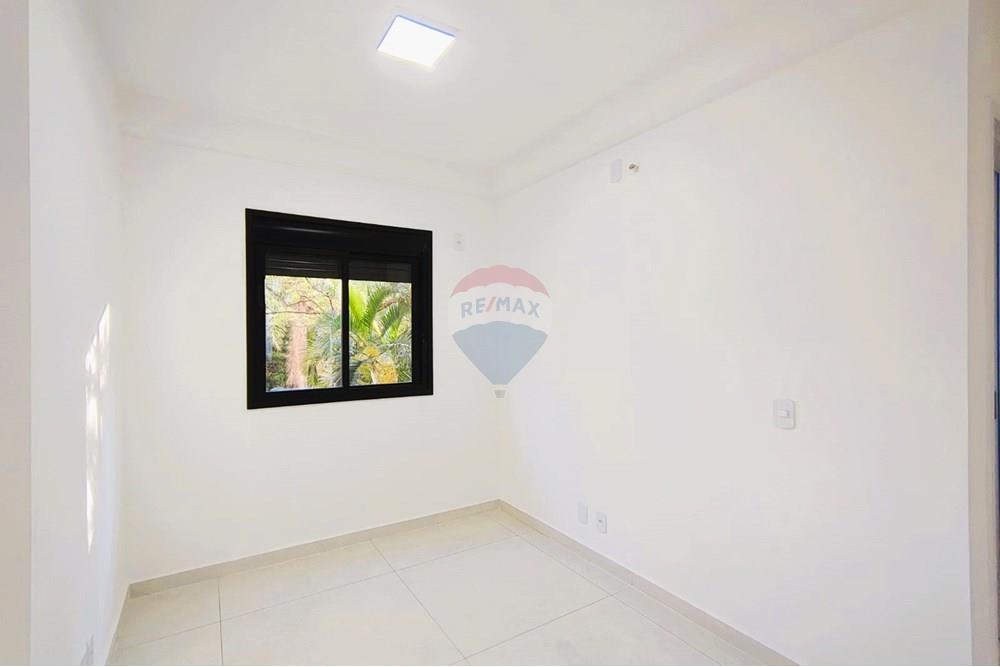 Apartamento - Alugar - Sorocaba , São Paulo - Imagem do WhatsApp de 2025-11-04 à(s) 00.22.55_a0ddfa0d.jpg - 630601112-161