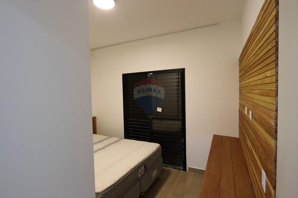 Casa de Condomínio - Venda - São Roque , São Paulo - 704034ec-cf37-4423-aa80-36d9d0e09949.jpeg - 631601004-76