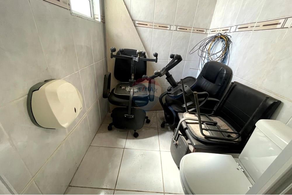 Prédio - Venda - Mogi das Cruzes , São Paulo - IMG_8724.jpg - 630281020-309