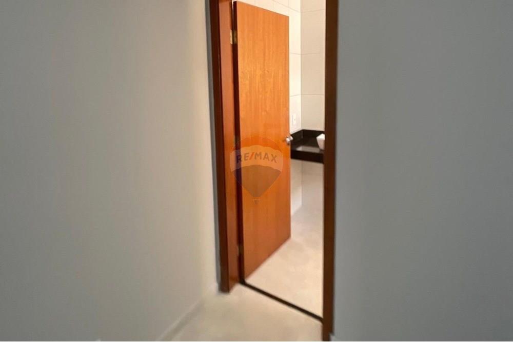 Casa de Condomínio - Alugar - Sorocaba , São Paulo - WhatsApp Image 2025-10-27 at 11.56.33 (9).jpeg - 631661002-21