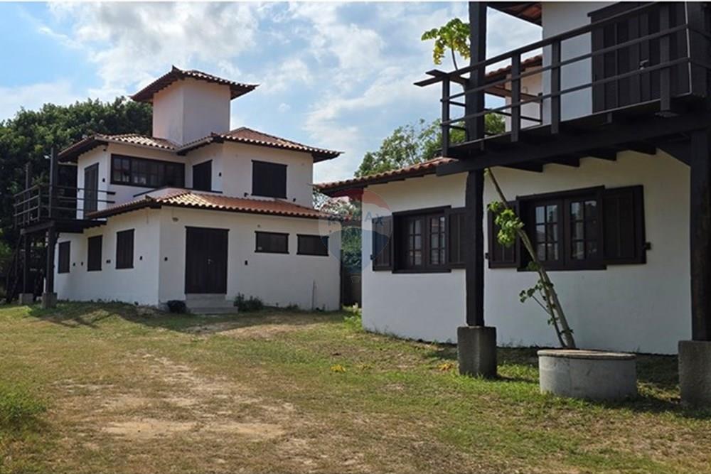 Casa - Venda - Armação dos Búzios , Rio de Janeiro - 20250310_144854.jpg - 630391039-84