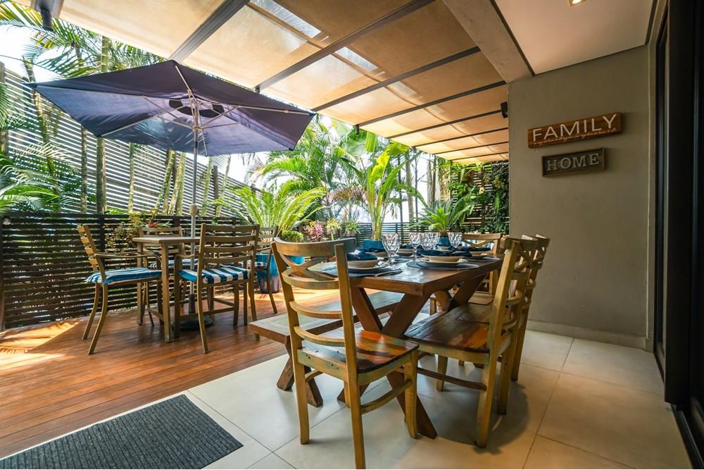 Casa de Condomínio - Venda - São Sebastião , São Paulo - DSC03371.jpg - 631461017-18