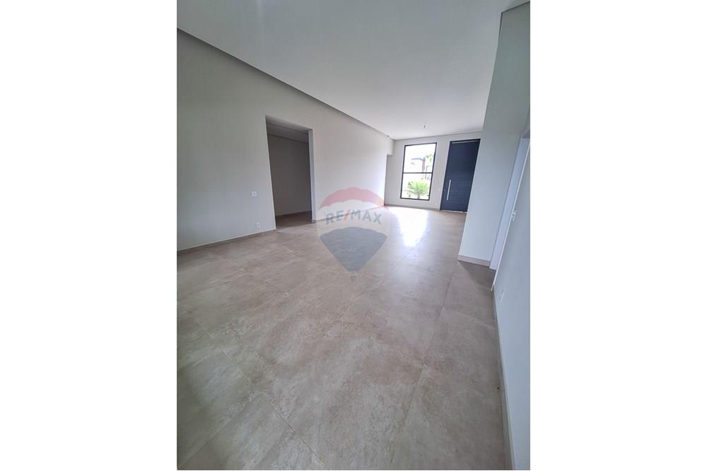 Casa de Condomínio - Venda - Itu , São Paulo - 20241026_105247.jpg - 631281002-69