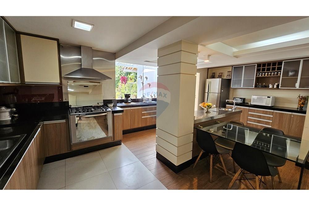 Casa de Condomínio - Venda - Petrópolis , Rio de Janeiro - 20250615_122640.jpg - 630131067-220