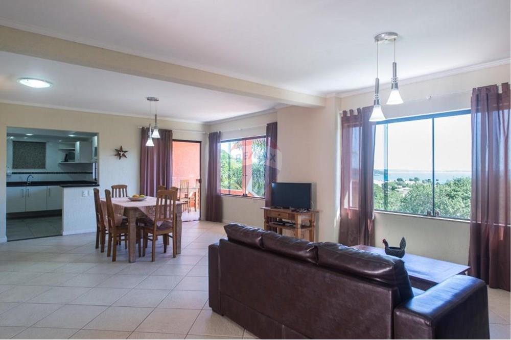 Casa - Venda - Armação dos Búzios , Rio de Janeiro - carlos5.jpg - 630391130-10