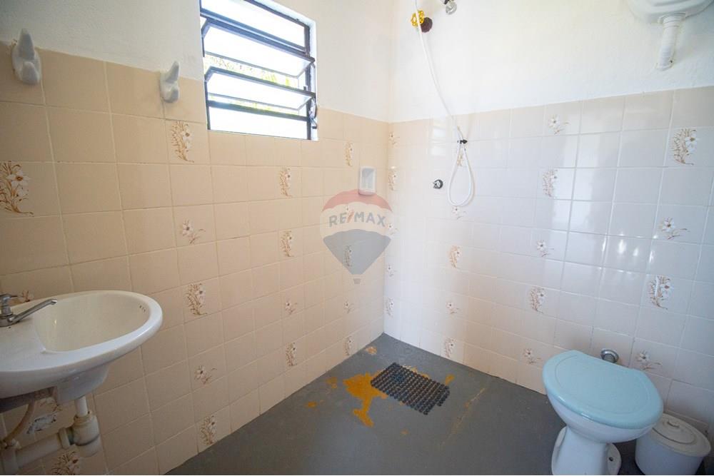 Casa - Venda - São Sebastião , São Paulo - Casa à venda Paúba (43).jpg - Banheiro - 631461038-1