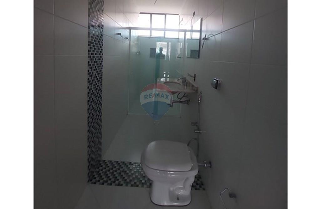 Casa Comercial - Alugar - São José dos Campos , São Paulo - WhatsApp Image 2025-11-04 at 10.00.07 (3).jpeg - 631471032-36