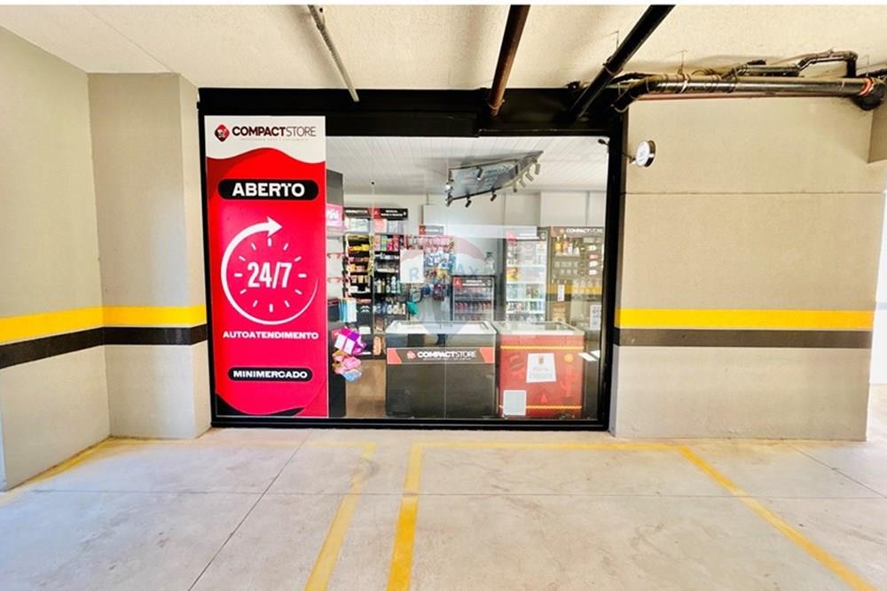 Apart Hotel/ Flat - Alugar - Sorocaba , São Paulo - IMG_8905 - Copia.JPG - 630601129-65