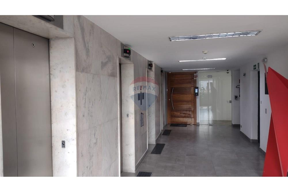 Cj. Comercial/ Sala - Alugar - São Paulo , São Paulo - WhatsApp Image 2025-06-16 at 16.00.29.jpeg - 631561002-11