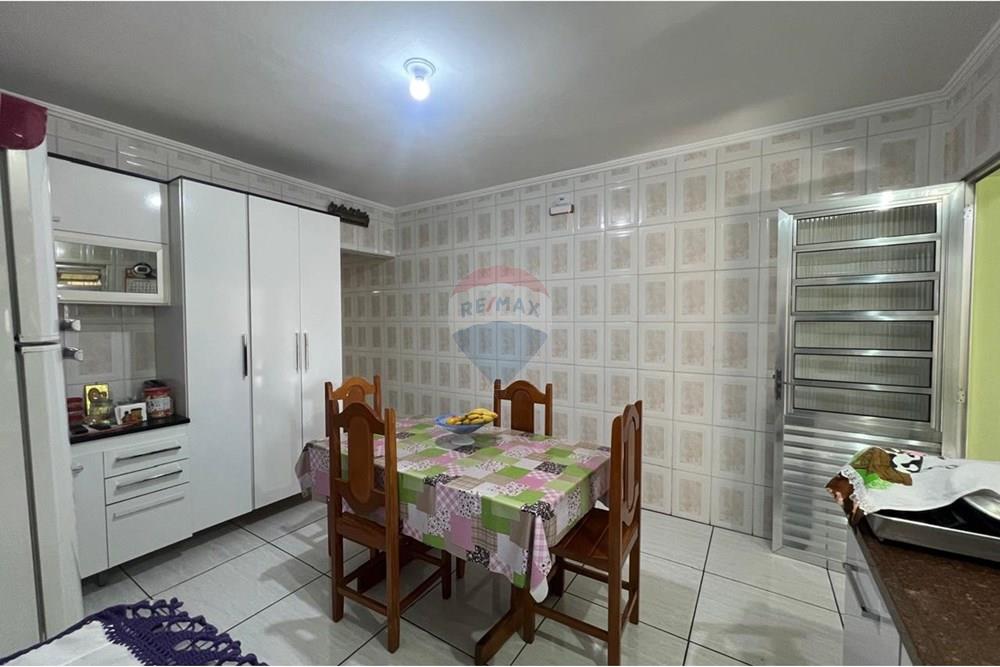 Casa - Alugar - Santo André , São Paulo - WhatsApp Image 2025-09-02 at 3.12.19 PM (3).jpeg - Cozinha - 631341019-17