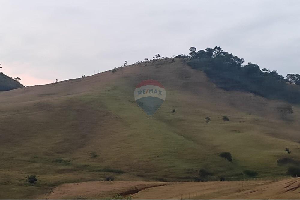 Chácara / Sítio / Fazenda - Venda - Duas Barras , Rio de Janeiro - 47.jpg - 630171001-39