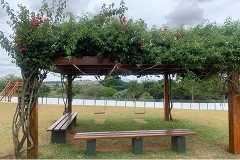 Casa de Condomínio - Alugar - Itupeva , São Paulo - 15.jpg - 630531001-1062