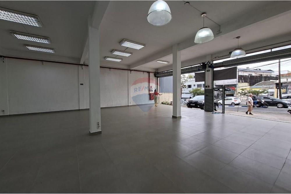 Ponto Comercial/ Loja - Alugar - Guarulhos , São Paulo - WhatsApp Image 2025-10-07 at 15.35.45 (2).jpeg - 630251067-121