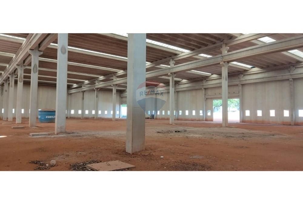 Galpão - Venda - Guarulhos , São Paulo - foto10.jpg - 631491001-192