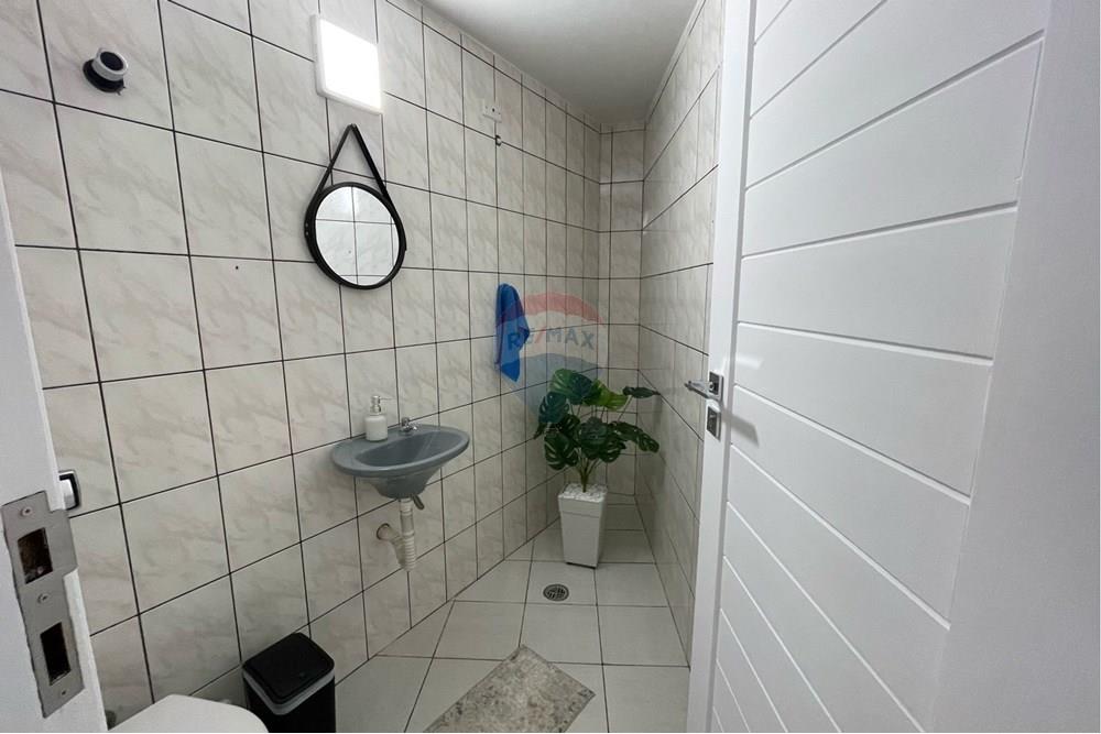 Sobrado - Venda - Guarulhos , São Paulo - WhatsApp Image 2025-04-28 at 13.39.11 (1).jpeg - 630251078-123