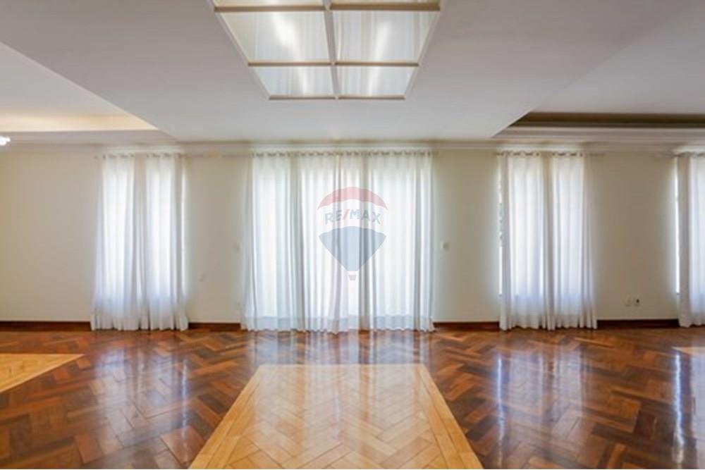 Casa de Condomínio - Venda - Sorocaba , São Paulo - L_ff1585fb-6f33-4d32-adfd-e7cffeb552ef.jpg - 630591167-61