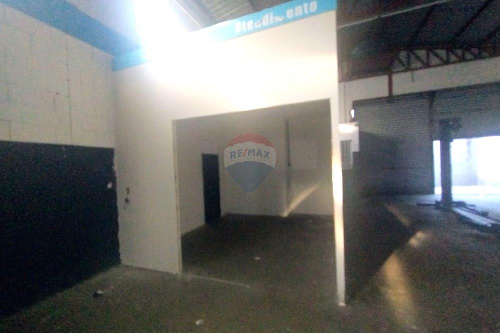 Galpão - Venda - Guarulhos , São Paulo - IMG_20250508_163146148_AE.jpg - 630251078-129