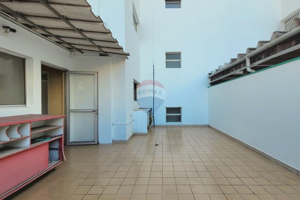 Apartamento - Venda - São Caetano do Sul , São Paulo - 20250710_151614.jpg - 630331035-19