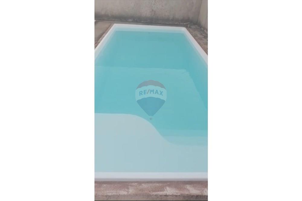 Casa - Venda - Lins , São Paulo - WhatsApp Image 2025-05-21 at 14.44.50.jpeg - 631011037-25