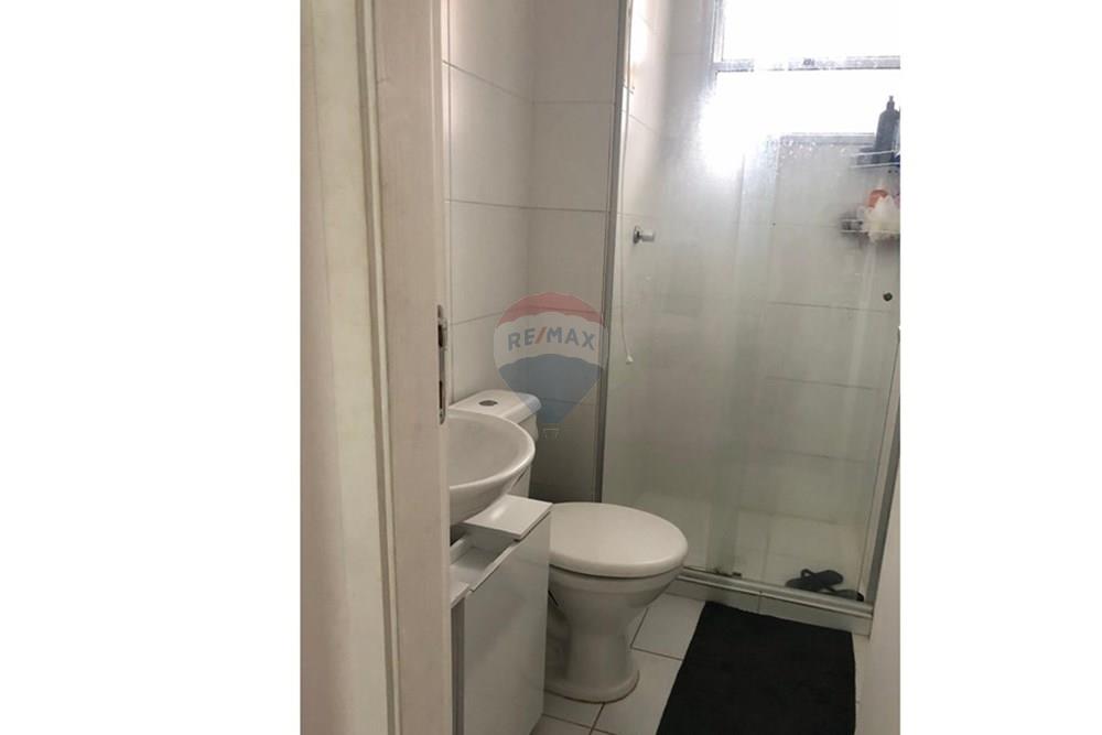 Apartamento - Alugar - Sorocaba , São Paulo - WhatsApp Image 2024-10-16 at 21.46.45 (1).jpeg - 630591260-9