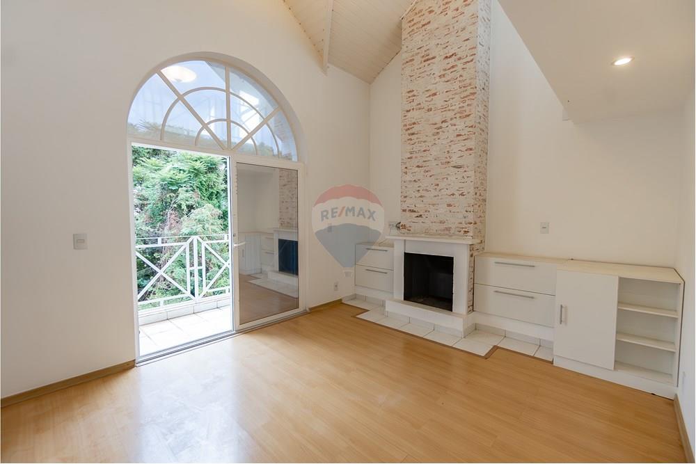 Sobrado - Alugar - Botucatu , São Paulo - casa_centro (19).jpg - 630111007-1347