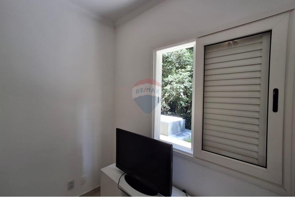 Casa de Campo - Venda - São Roque , São Paulo - WhatsApp Image 2025-03-20 at 13.47.17.jpeg - 631601010-13