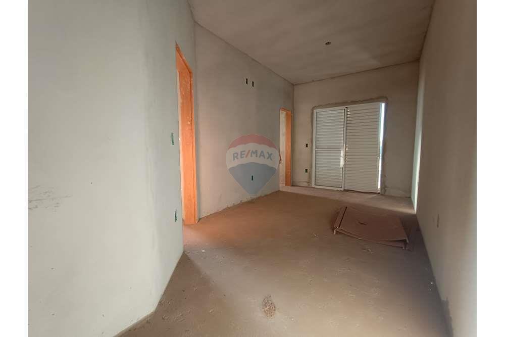 Prédio - Venda - Botucatu , São Paulo - IMG_20240419_170228482.jpg - 630481027-122