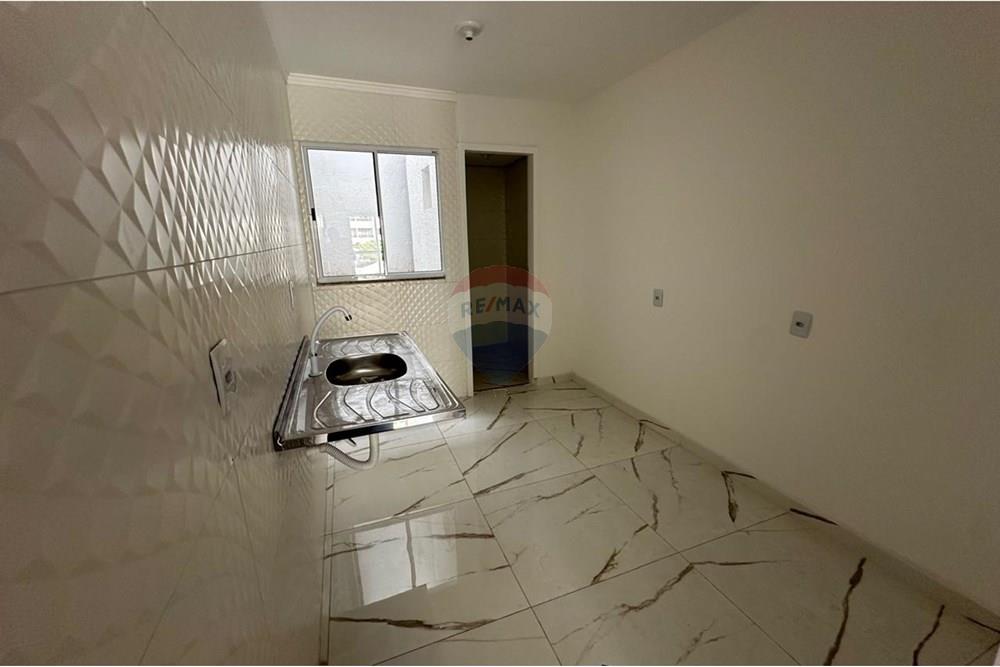 Casa de Condomínio - Alugar - Guarulhos , São Paulo - WhatsApp Image 2025-02-08 at 12.54.11 (11).jpeg - 630251100-3