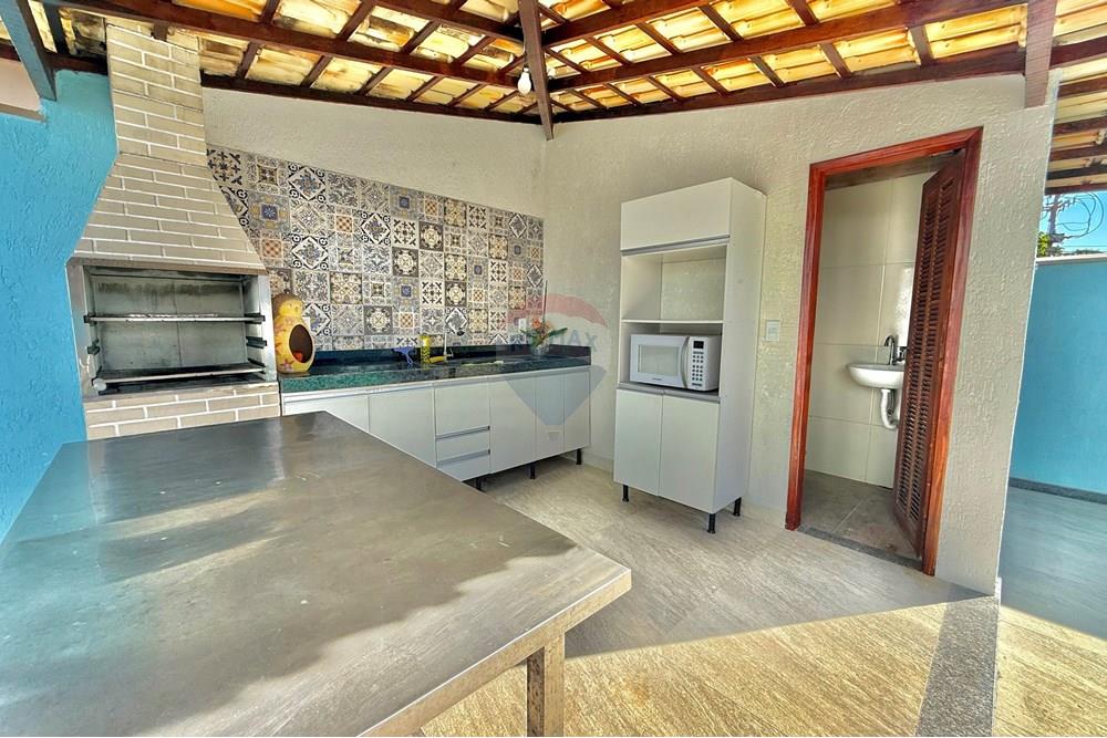 Casa - Venda - Armação dos Búzios , Rio de Janeiro - IMG_6867.jpeg - 630391033-28