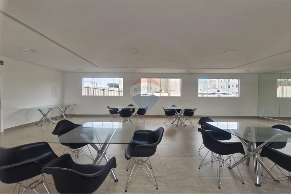 Apartamento - Alugar - Botucatu , São Paulo - IMG-20250611-WA0049.jpg - 630111100-2