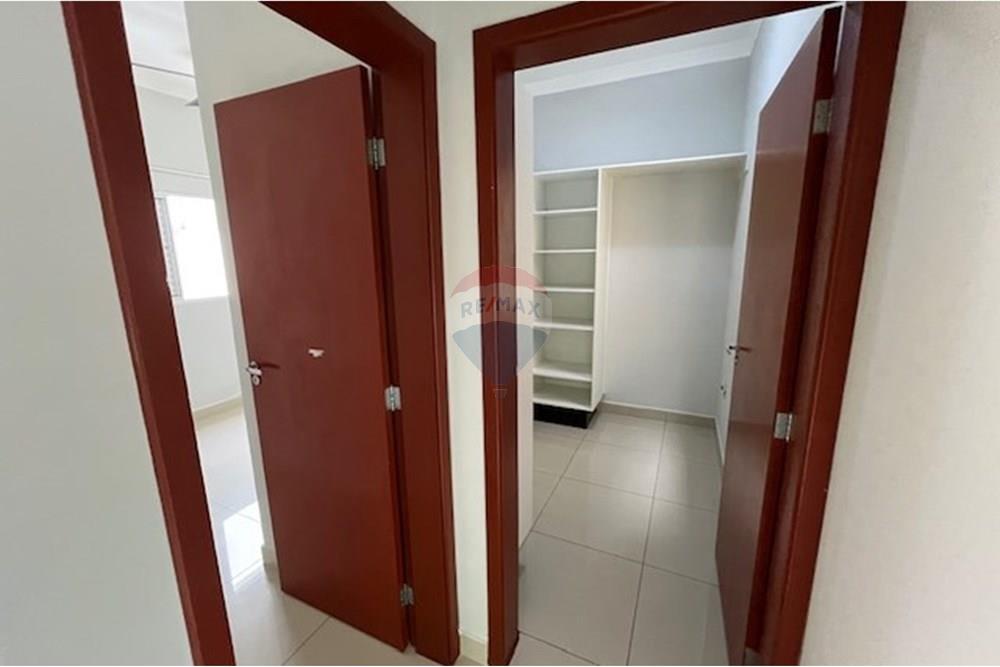 Casa de Condomínio - Alugar - Sorocaba , São Paulo - foto17.jpg - 630601081-27