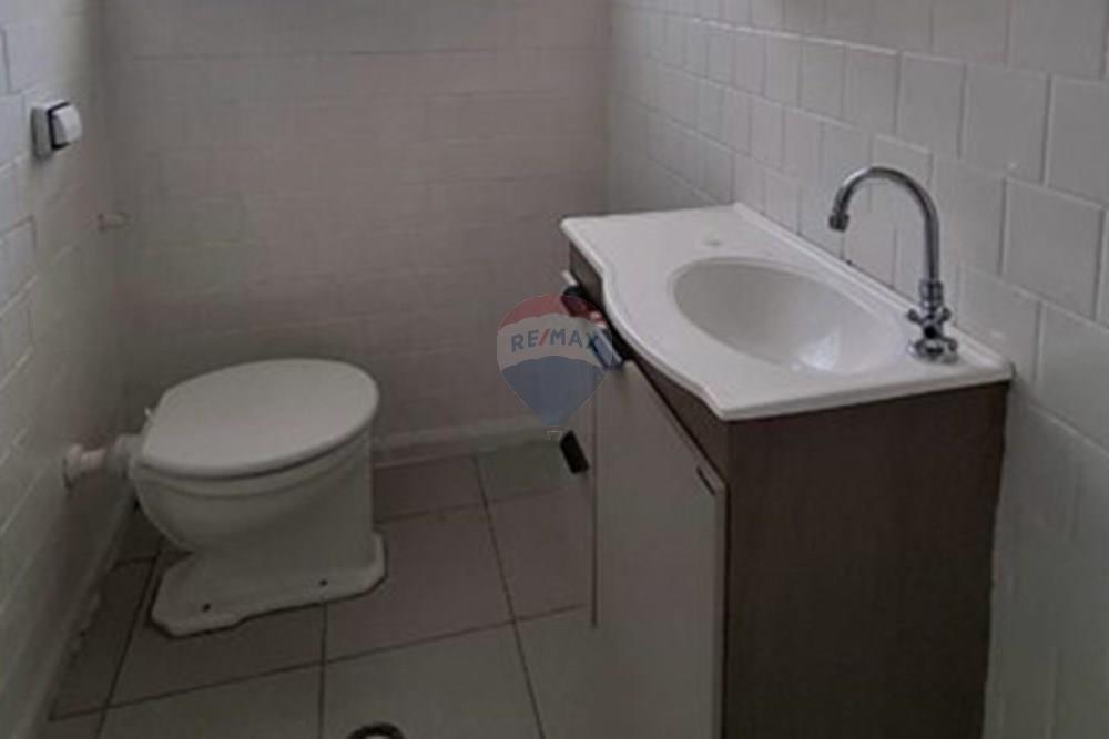 Cj. Comercial/ Sala - Alugar - Botucatu , São Paulo - WhatsApp Image 2025-06-04 at 10.37.19.jpeg - 630481079-178