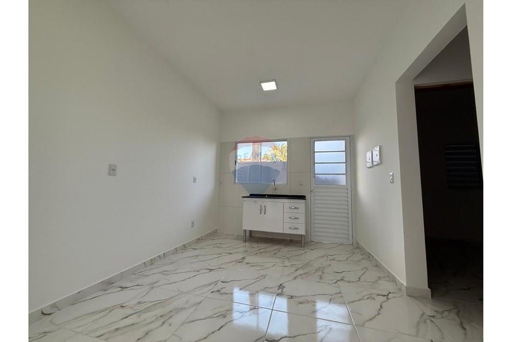 Apartamento - Alugar - Cabreúva , São Paulo - WhatsApp Image 2025-07-23 at 10.35.34 (1).jpeg - 630531001-909