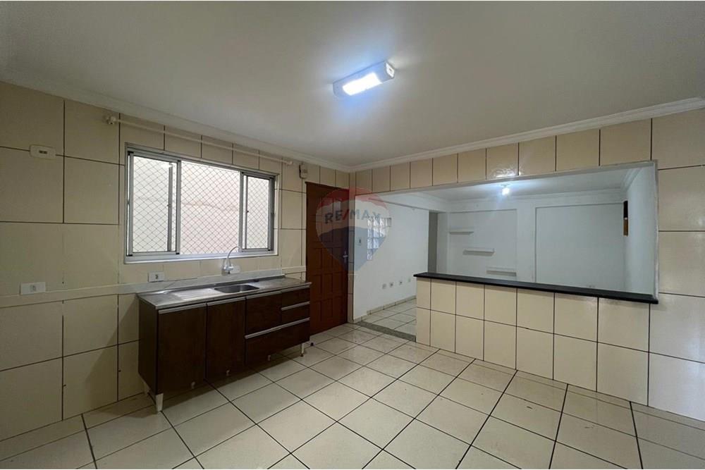 Casa - Alugar - Santo André , São Paulo - WhatsApp Image 2025-09-02 at 3.12.24 PM (4).jpeg - Cozinha - 631341019-17