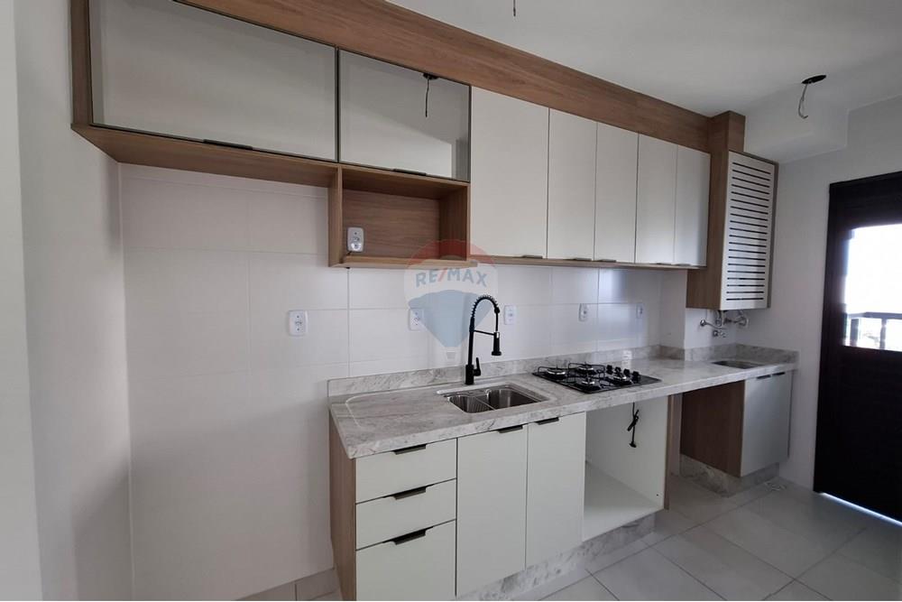 Apartamento - Alugar - Sorocaba , São Paulo - WhatsApp Image 2025-07-15 at 11.25.40 (1).jpeg - 630591166-23