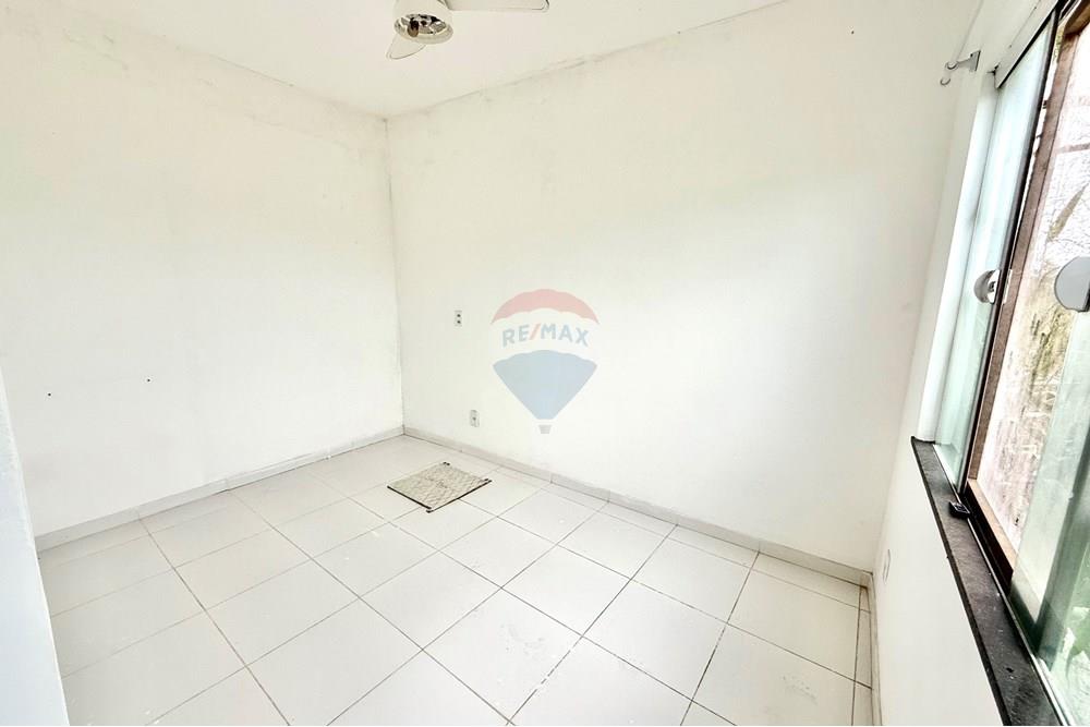 Casa - Venda - Armação dos Búzios , Rio de Janeiro - IMG_4316.jpeg - 630391132-1