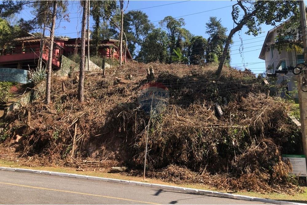 Terreno - Venda - Arujá , São Paulo - WhatsApp Image 2025-08-25 at 12.39.49 (2).jpeg - 631491020-58