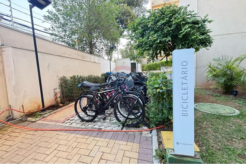 Apartamento - Venda - São Paulo , São Paulo - WhatsApp Image 2025-06-01 at 06.16.48.jpeg - 630251062-120