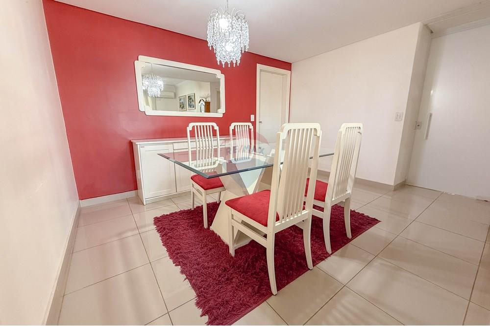 Apartamento - Venda - Sorocaba , São Paulo - IMG_2290 4.jpg - 630601291-5