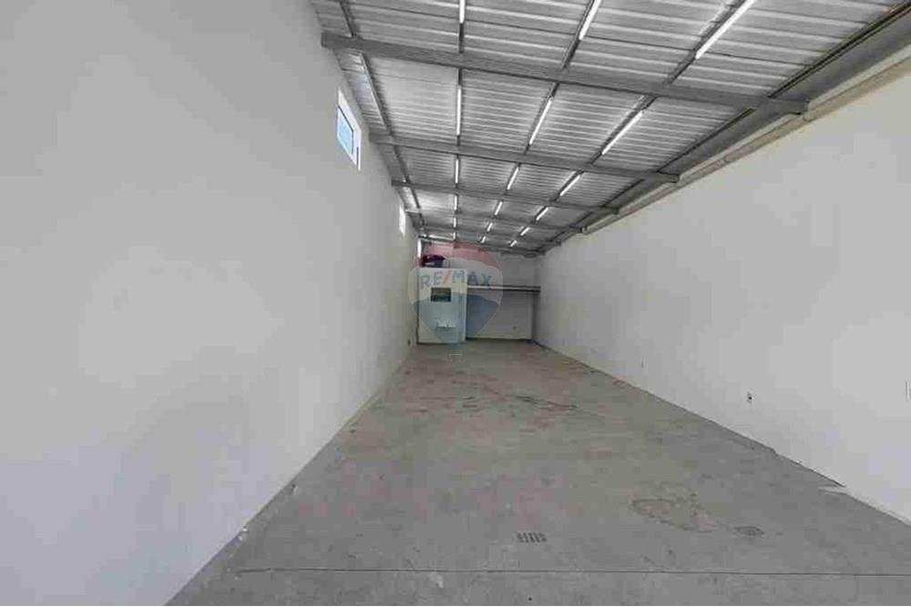 Galpão - Alugar - Botucatu , São Paulo - WhatsApp Image 2025-01-20 at 08.57.45 (2).jpeg - 630111106-6