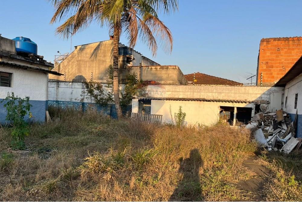 Galpão - Venda - Suzano , São Paulo - Design sem nome (18).jpg - 631251052-8