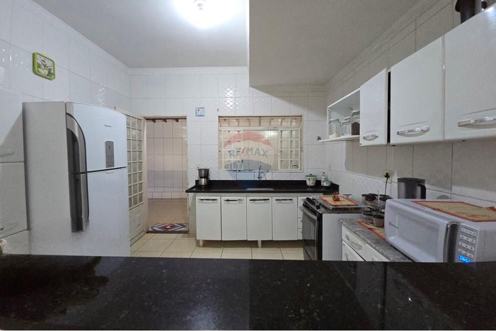 Casa - Venda - São José do Rio Preto , São Paulo - 20250509_100244.jpg - 631381002-139